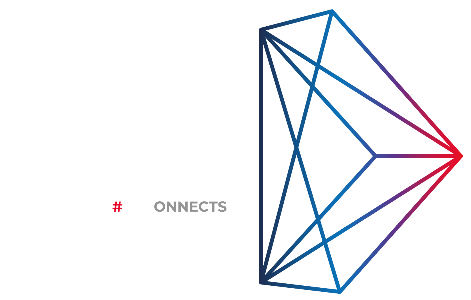 Logotipo de Meeting Studio